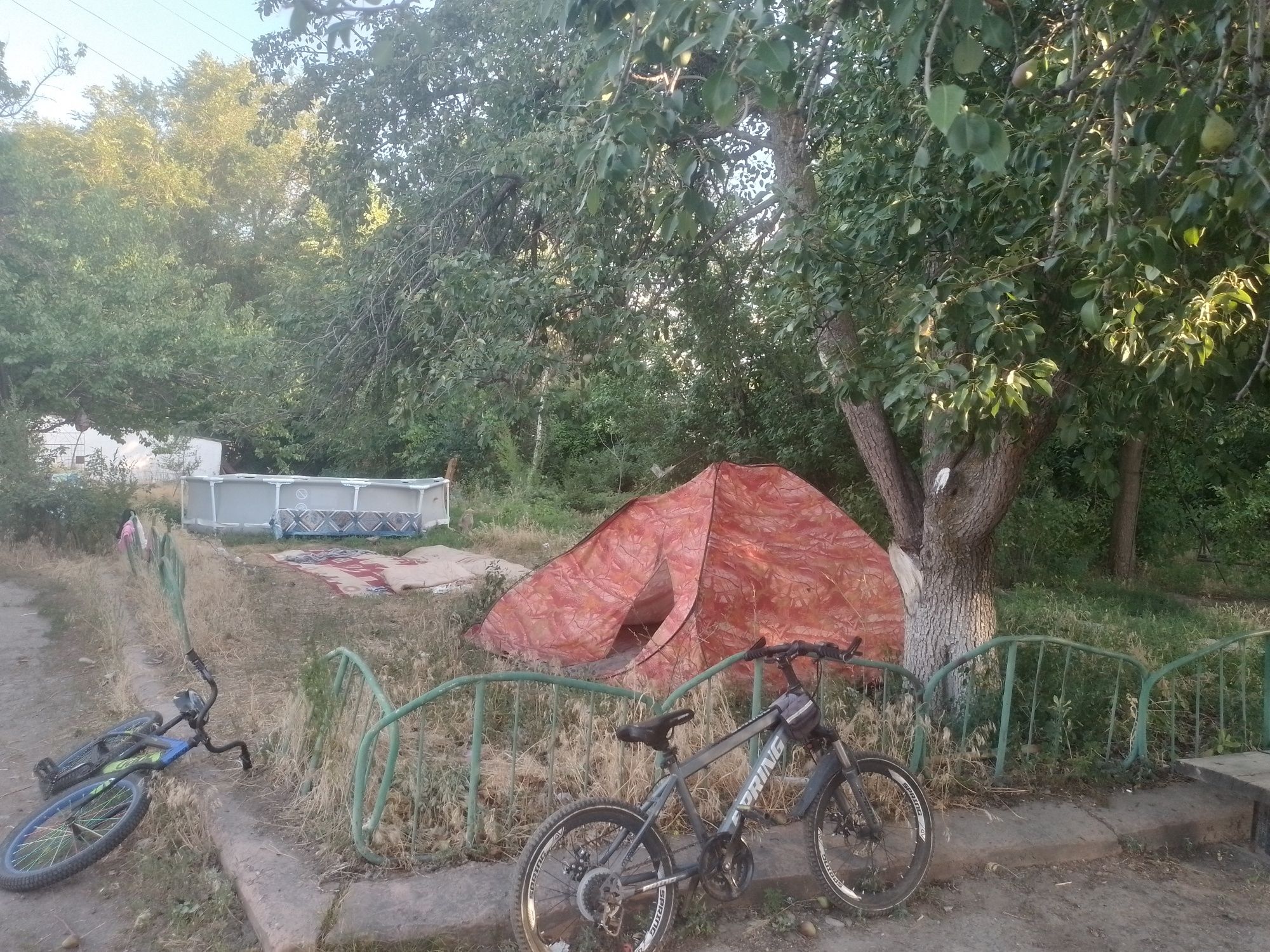 Срочно продам дом