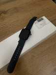 Apple Watch SE 40 mm