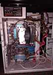 Системный блок i7 3770, 16 ОЗУ 480gb SSD