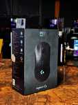 Logitech G Pro Wireless