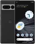 Pixel 7 pro 12 g