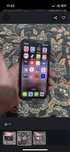 Iphone 13 mini 128gb