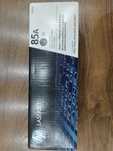 Cartridge 85A CE285A
