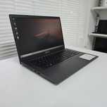 Ноутбук Asus X415E