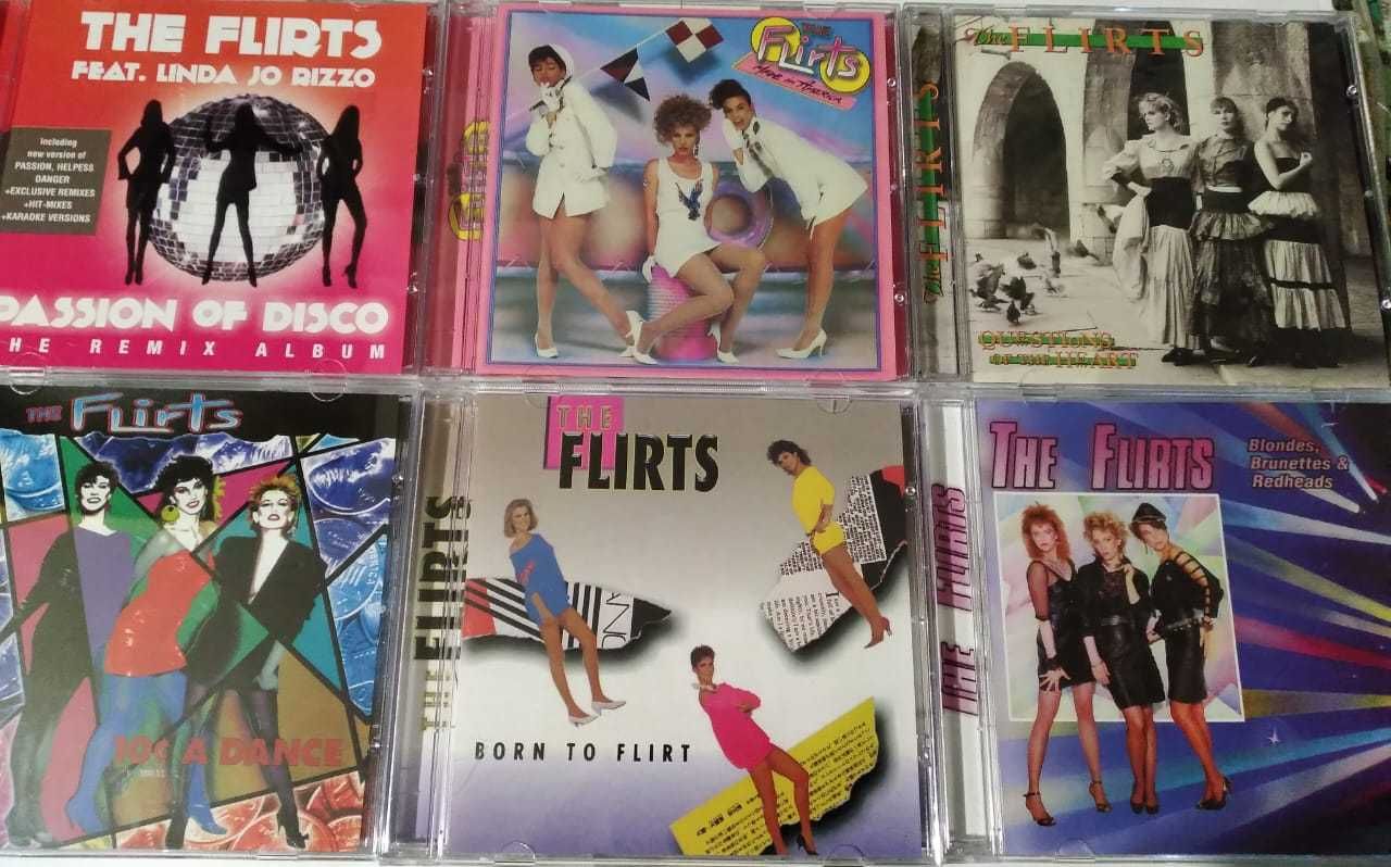 Продам Audio CD диски