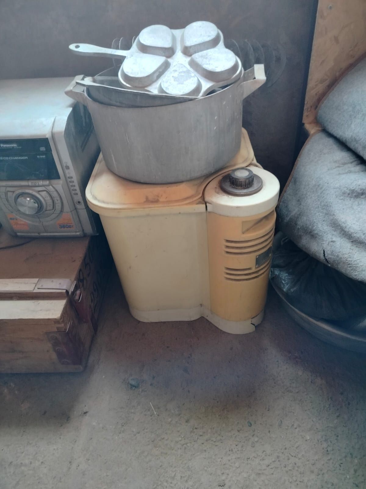 Продам стиральные машинки