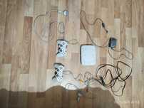 Playstation 1/playstation one