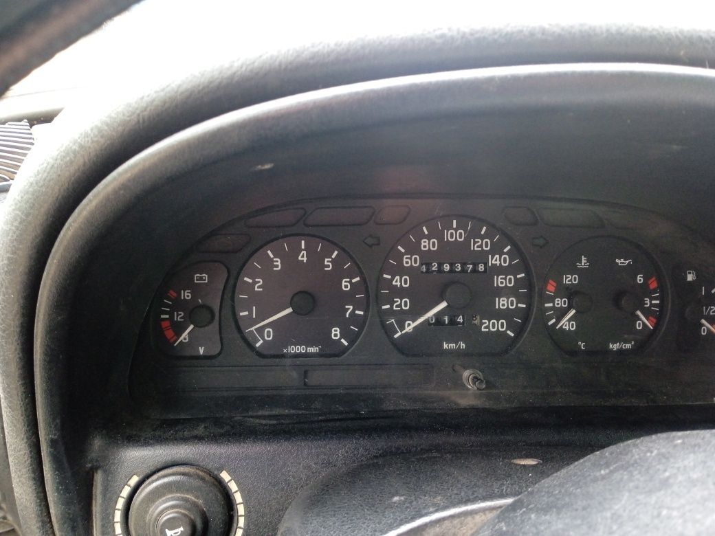 ГАЗ 3110 Волга продам
