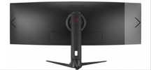 Продам Монитор ASUS ROG Strix XG49WCR