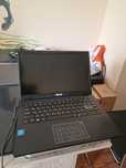Vivobook Asus 2021 года