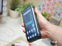 Tank 2 512 gb pamyat