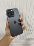 iPhone 16 Pro 128 GB