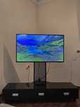 Samsung LED телевизор