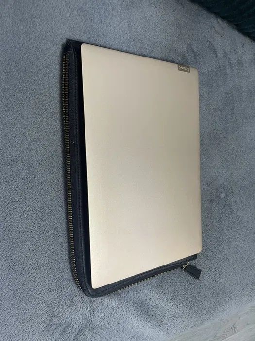 Ульрабук Lenovo ideapad 530s