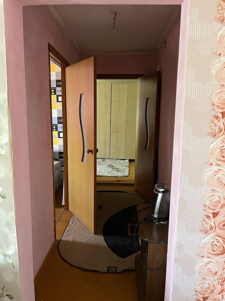 Продам дом Краснояр