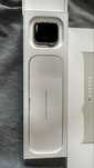 Продам Apple Watch SE 2 40mm Starlight-бежевый