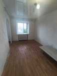 Продается 1 комнатная квартира, малосемейка 26 кв. м. Срочно!!!
