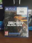 В продаже диски Call of duty , sony, ps4 , ps 5