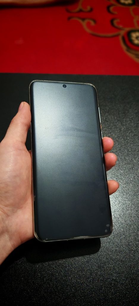 Huawei  P60 pro  памит  256 гб