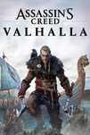 Игра на PS4 Assassin's creed Valhalla