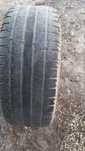 235/60R16 (4шт)