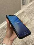 Смартфон IPhone XR