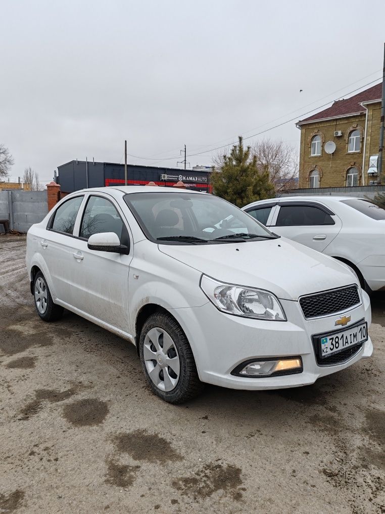 Авто в аренду, на выкуп, на длительный срок!