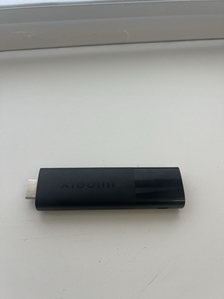 Продам медиаплеер Xiaomi MDZ-27-EU 2/8 Гб