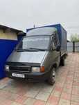 Продам автомобиль Газель-3302