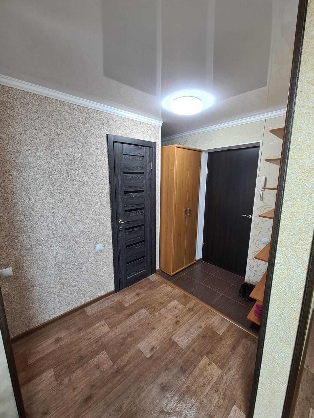 1 ком по часам,посуточно,на ночь