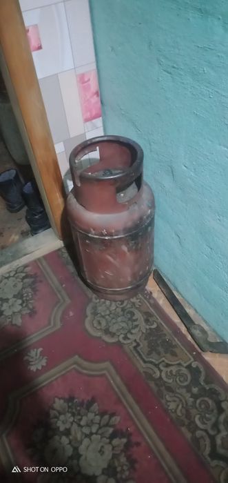 Продам уголь чубарколь в мешках продам газ балон