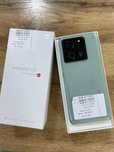 Xiaomi 13T.