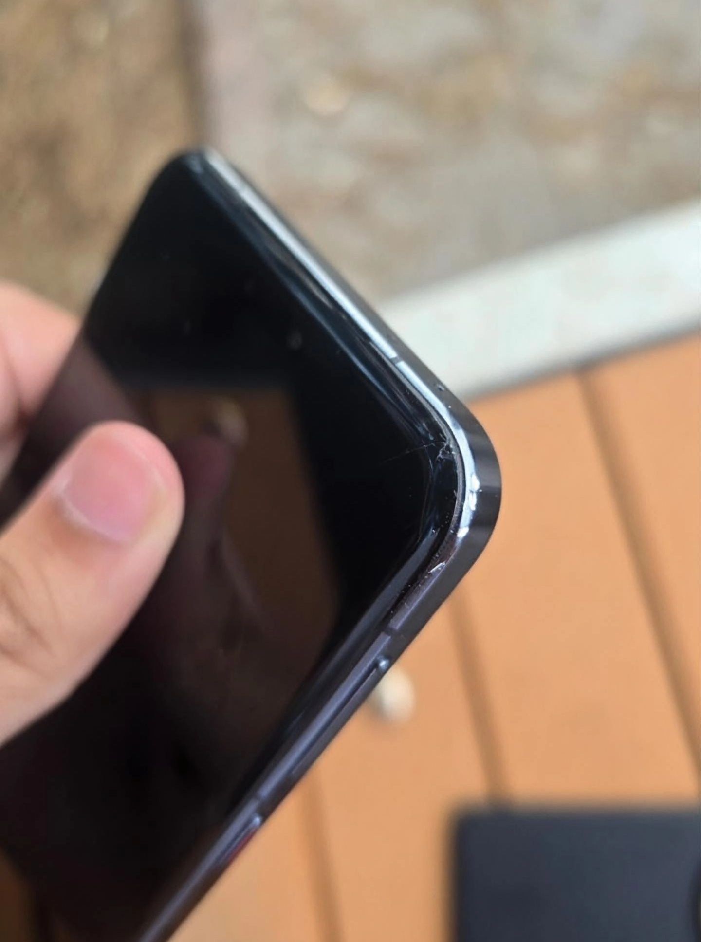 Honor magic 7pro