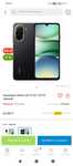Xiaomi Redmi A5 4/128