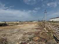 участок земли 3 гектара