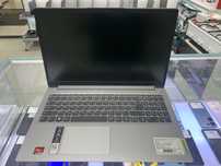 Ноутбук Lenovo Amd Athlon Silver 7120u озу 8гб ssd256gb рассрочка
