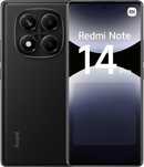 Продам или обмен Redmi note 14 pro