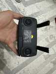 Dji mavic mini. Мини дрон