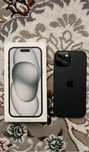 Iphone 15 128гь Айфон 15