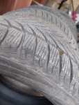 Шины баллоны Goodyear