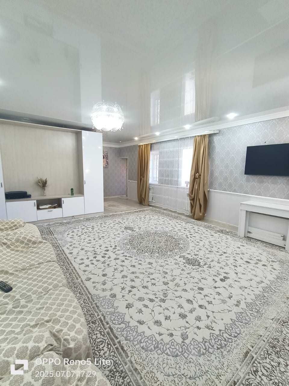 В продаже или обмен на 1/2х кв. Дом. в р-не Москва. ул.Менделеева