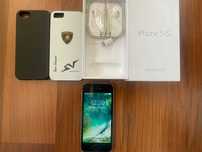 Iphone 5s Original Айфон 5с