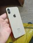 Iphone Xs отдам не дорого