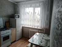 Аренда 1 ком квартиры