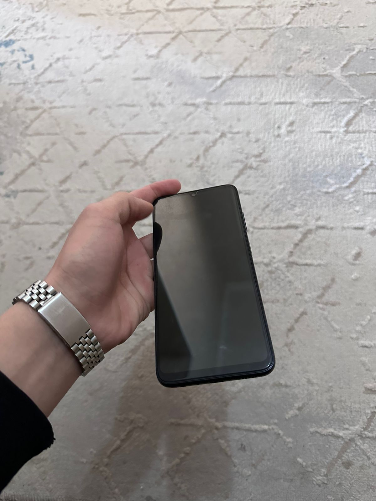 Samsung A05S 128 gb
