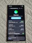 S24 ultra 256gb Samsung