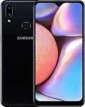 Продам Samsung A10s