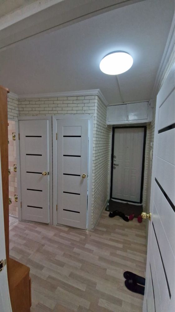 Продам 1 комнатную квартиру  СРОЧНО