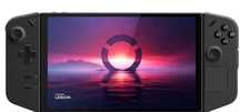 Игровая приставка Lenovo Legion Go 512 ГБ