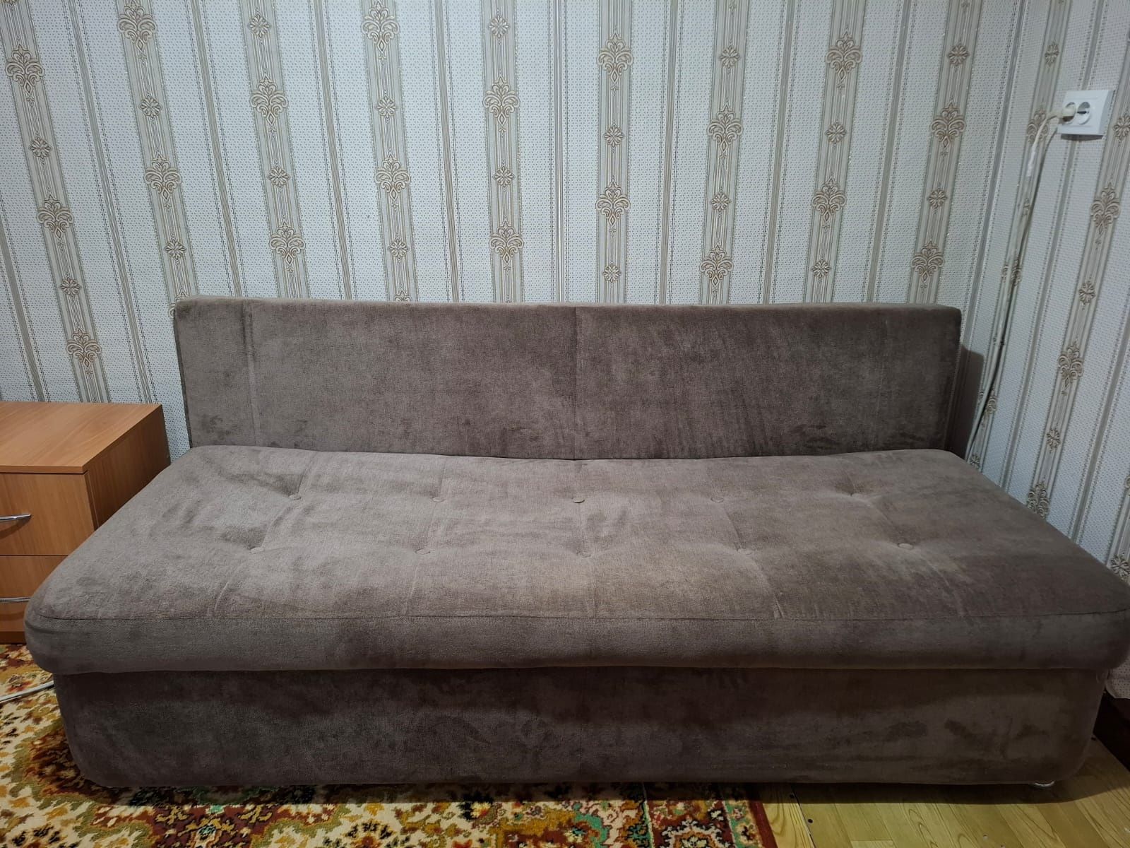 Продается мебель